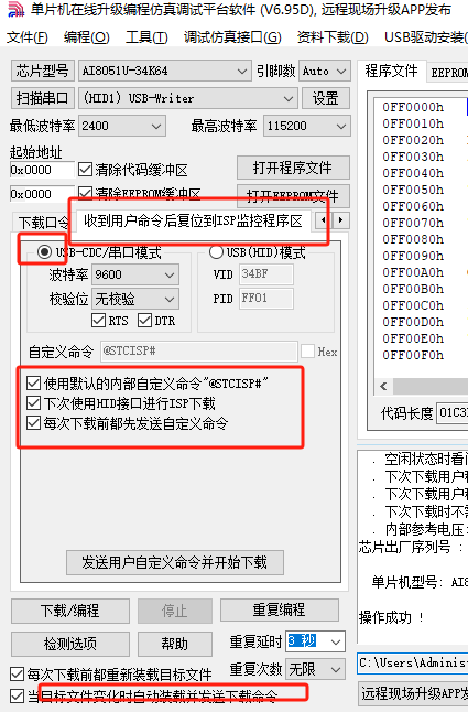 图1.png