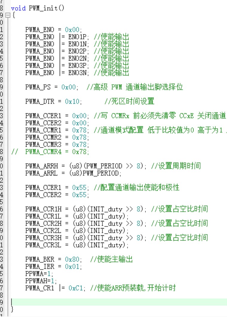截图202412291840405990.jpg