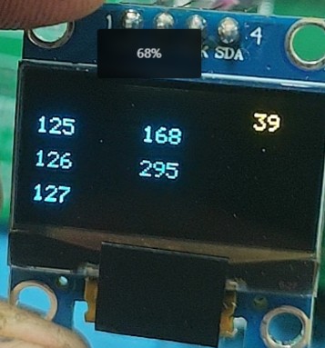 截图202412300853526607.jpg