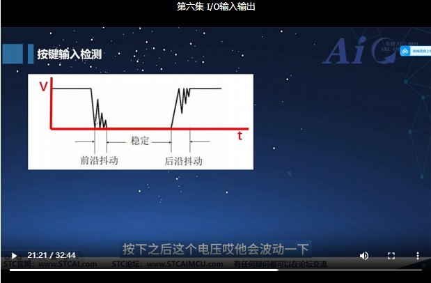 截图202412301015443657.jpg