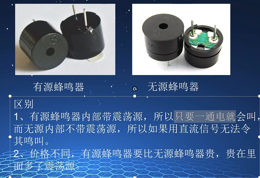 image-20241230225703009