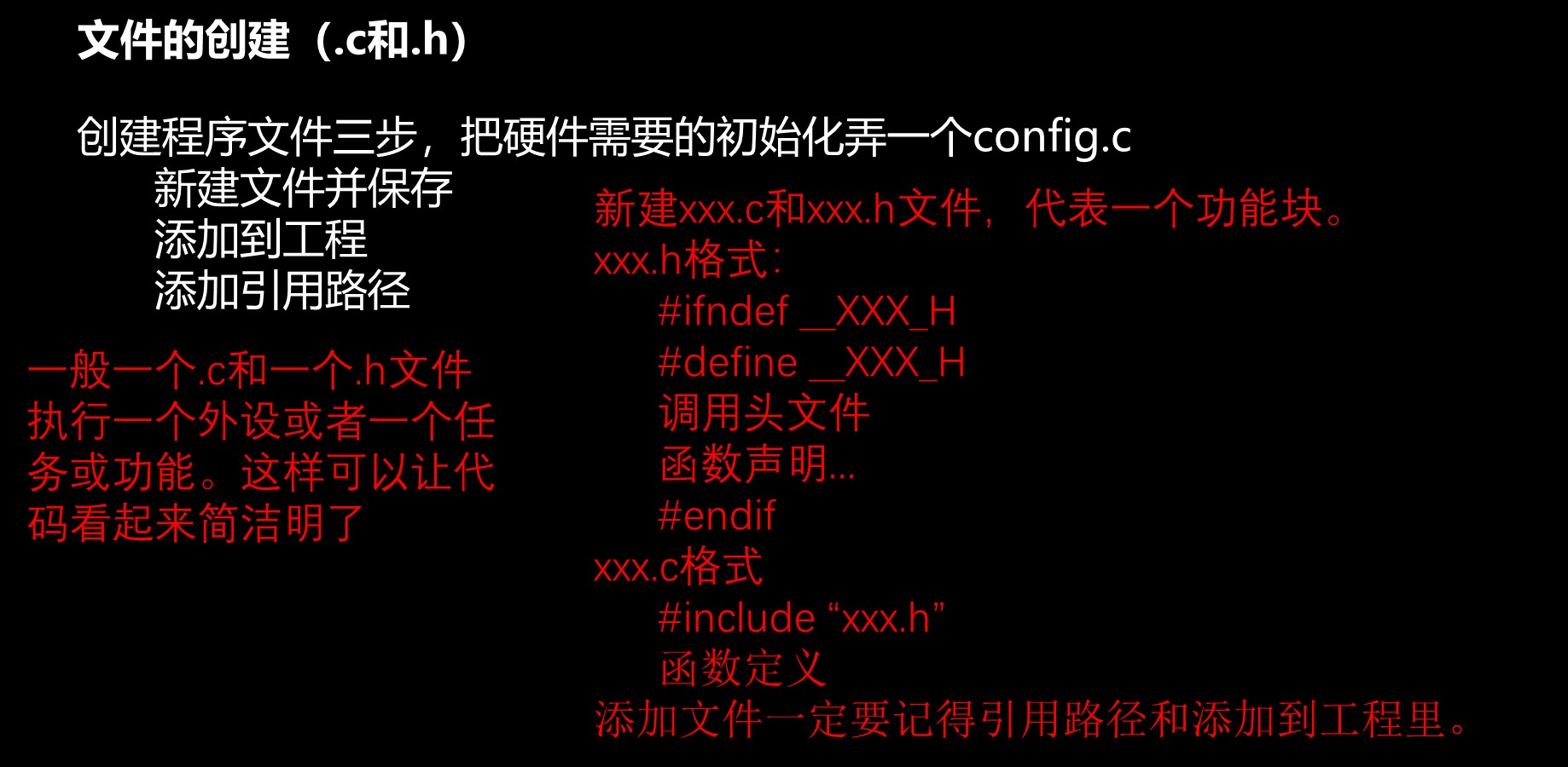 截图202412311011313374.jpg