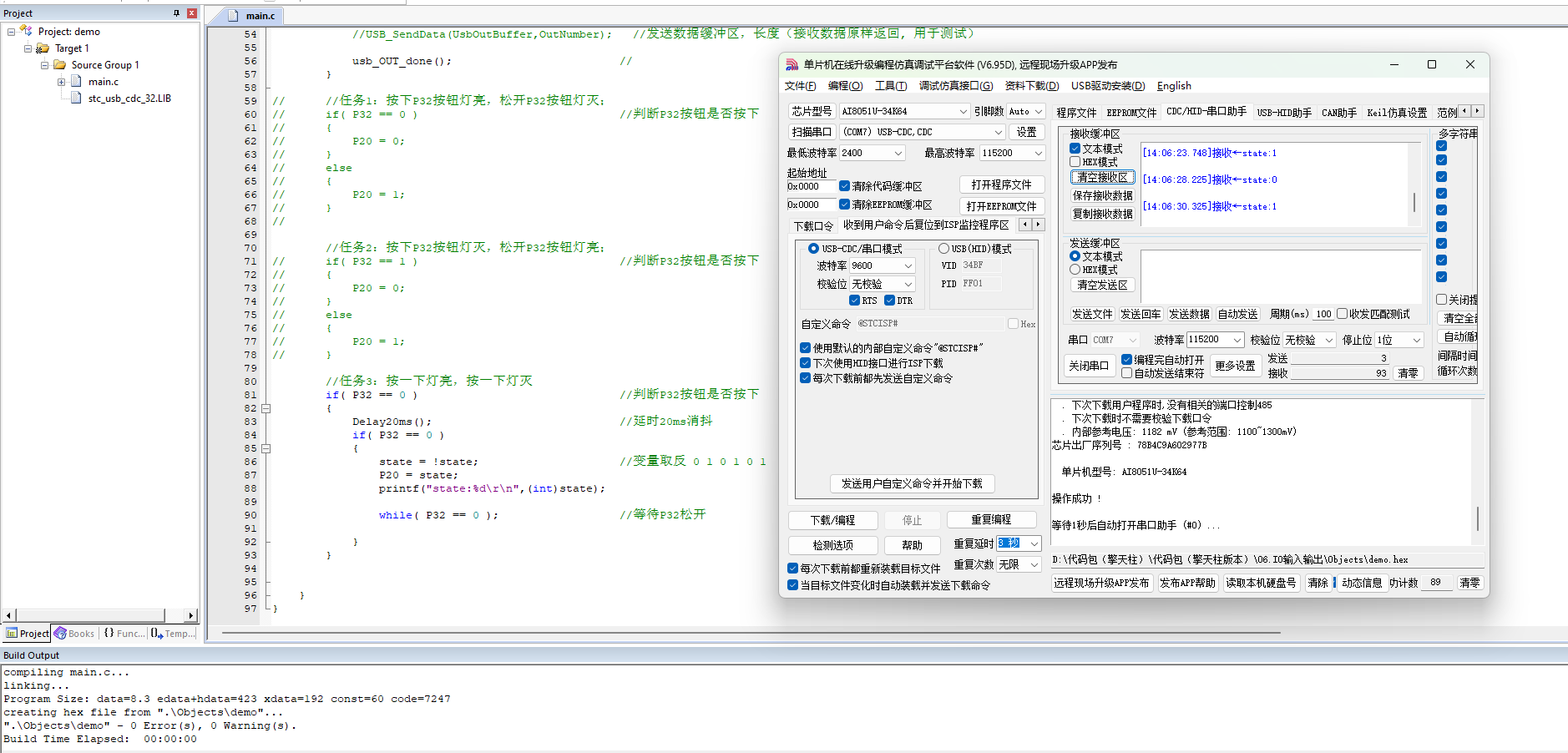 aeabe2ca-ee31-4e36-94c1-a3e29a04e36c.png