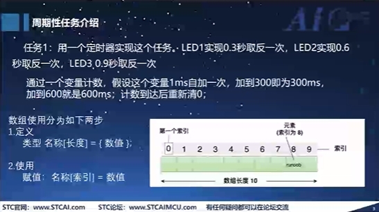 截图_20241231095059.png