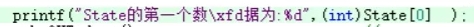 微信截图_20241231154324.png
