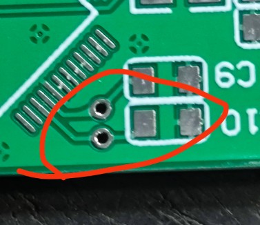截图202501010847281350.jpg