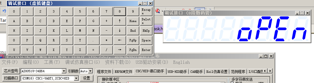 3.png