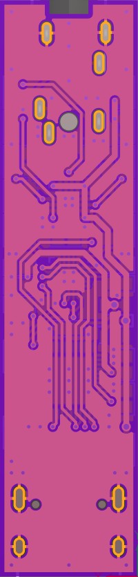 截图202501011600205207.jpg