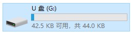 截图202501012101285013.jpg
