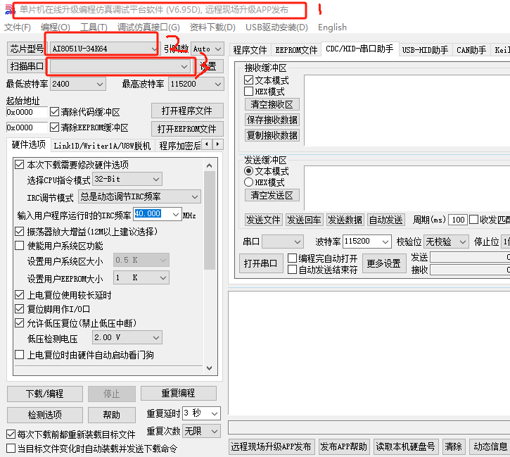 图片1.png