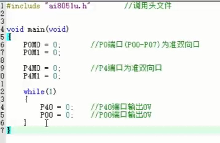 截图202501040442289894.jpg