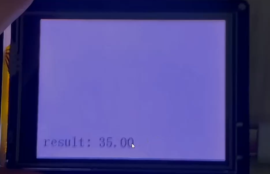 学习8051U深度入门到32位51大型实战教学视频第一集-8.png