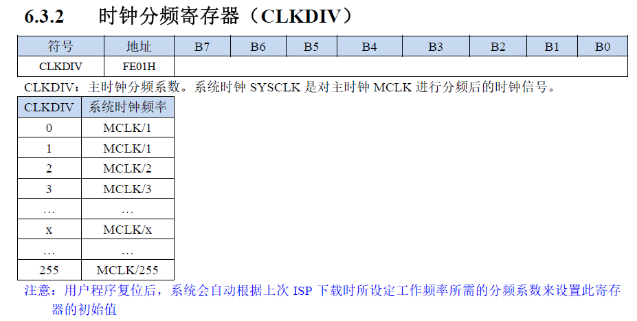 无标题.png