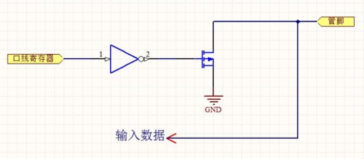 学习Ai8051U第三集-上难度了，给无从下手的同学普及下算法和原理-9.png