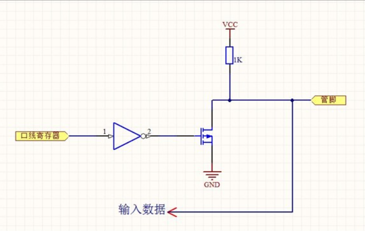 学习Ai8051U第三集-上难度了，给无从下手的同学普及下算法和原理-10.png