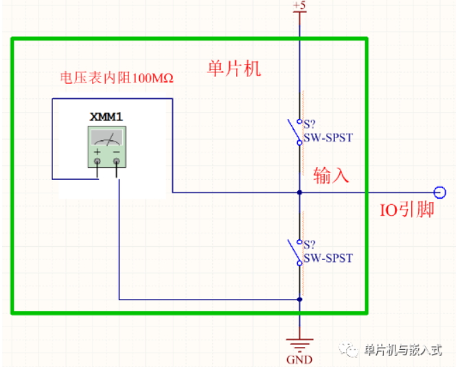 学习Ai8051U第三集-上难度了，给无从下手的同学普及下算法和原理-8.png