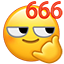 11.png