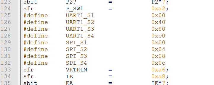 AI8H头文件P_SW1寄存器信息错误-3.png