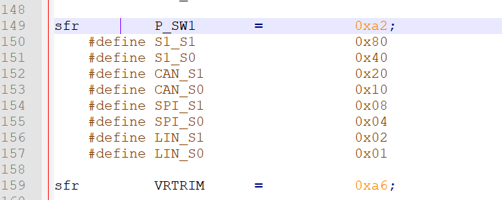 AI8H头文件P_SW1寄存器信息错误-1.png