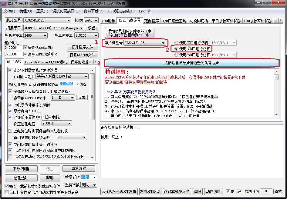 无标题.jpg