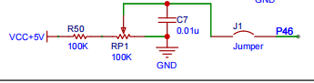 3a84d1e6-5e7d-4e36-85ac-ce2a08b2efa0.png
