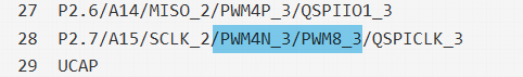132737j3gw1r3vwsrrypxx.png