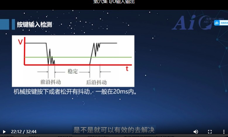 截图202501071447577873.jpg