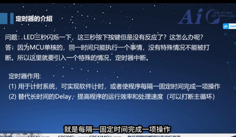 截图202501071452079018.jpg