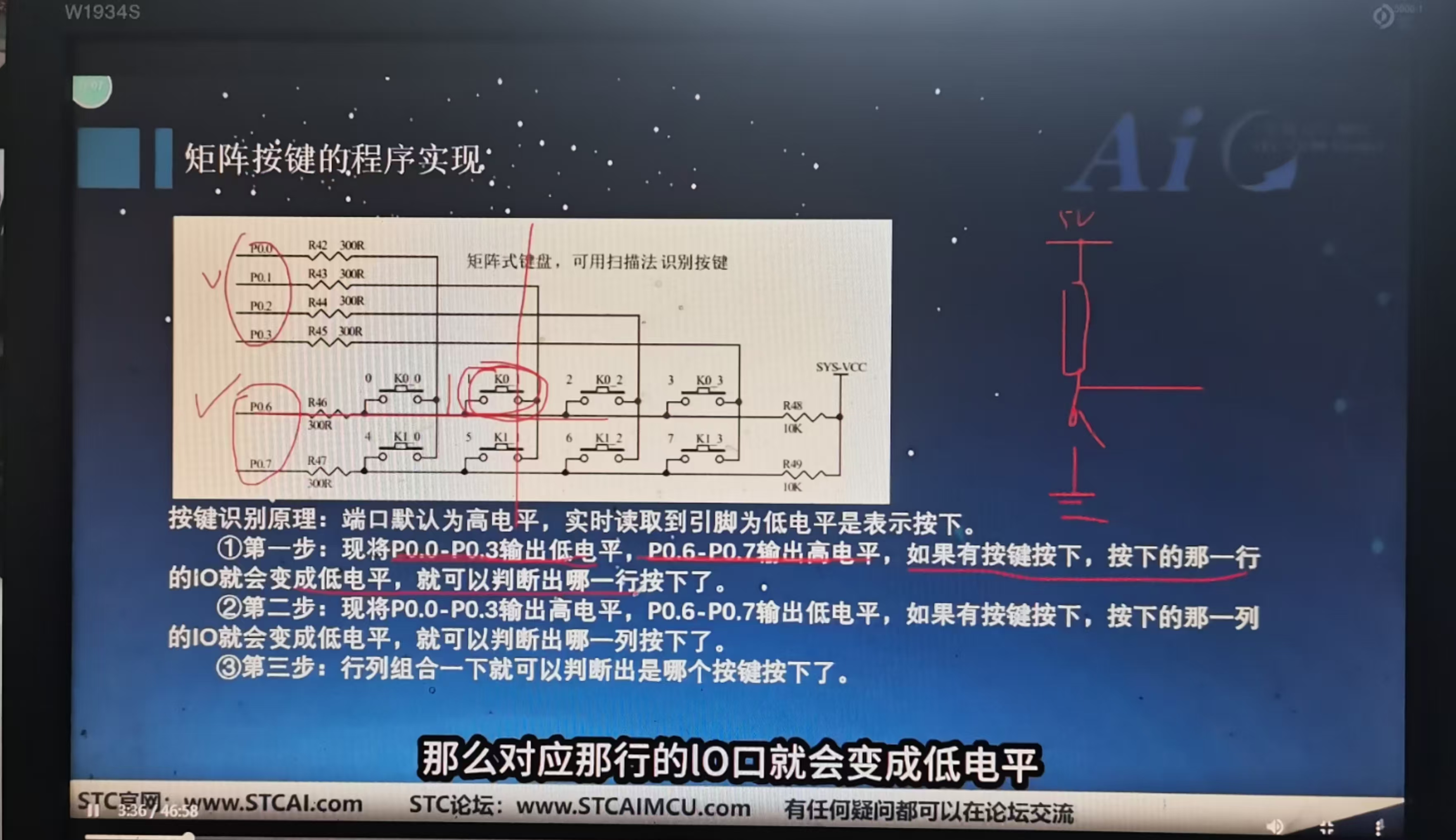 微信图片_20250107155044.jpg