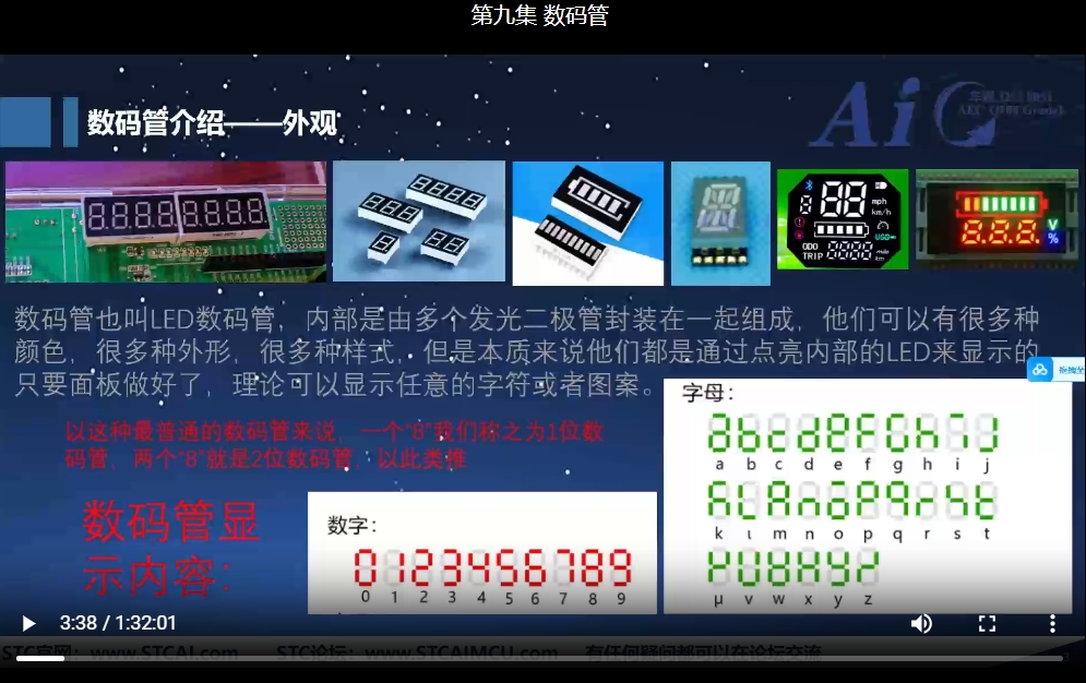 微信截图_20250107211016.png