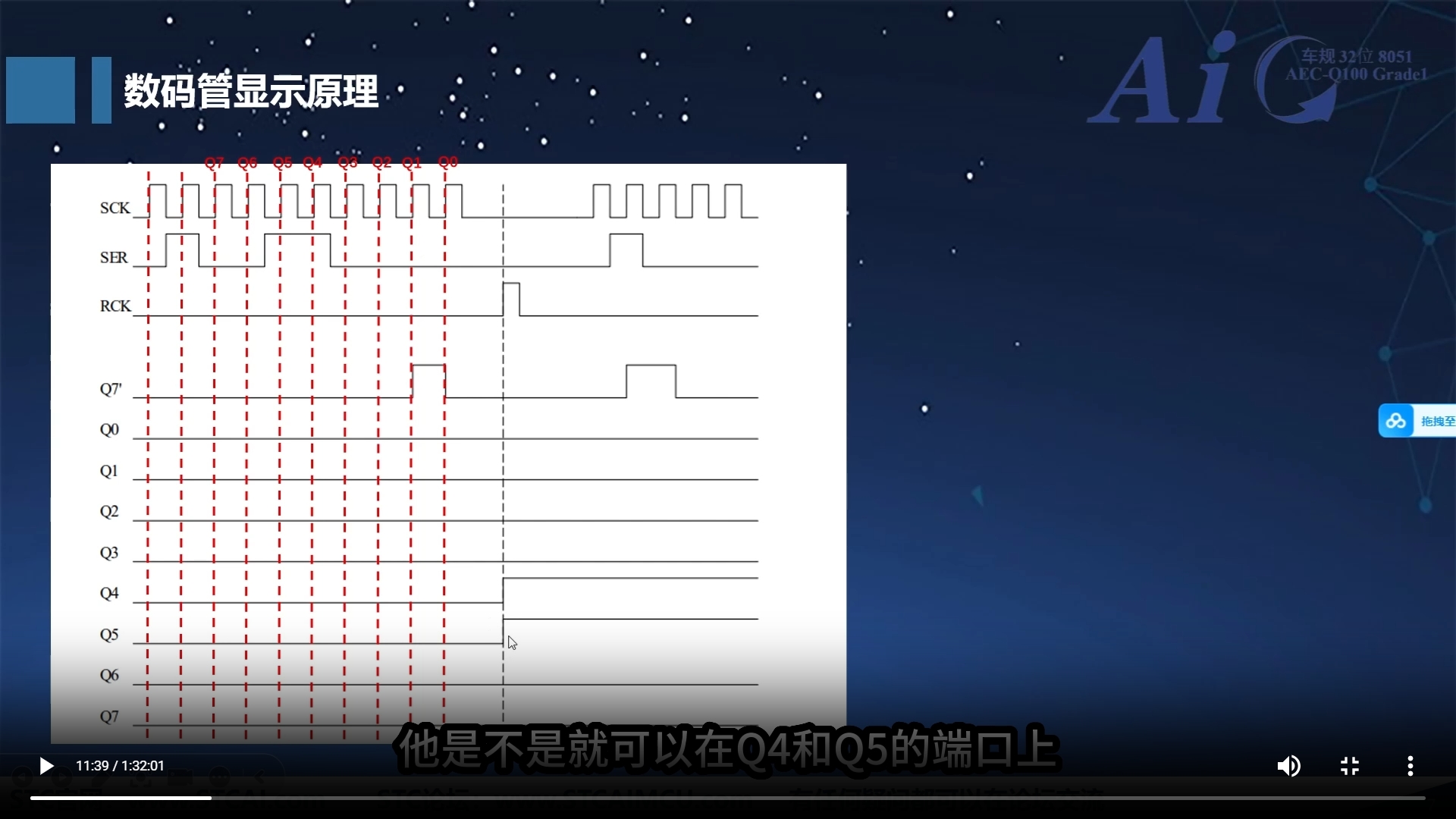 微信截图_20250107211541.png