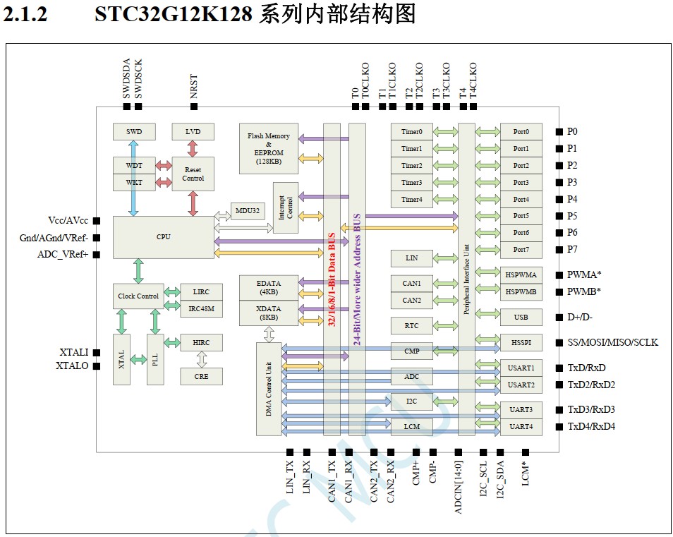 截图202501081036471248.jpg