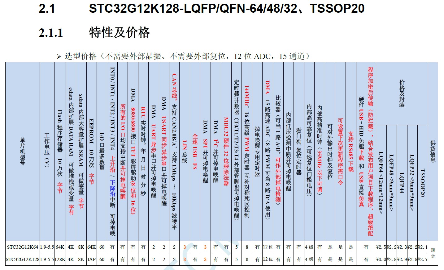 截图202501081408411147.jpg