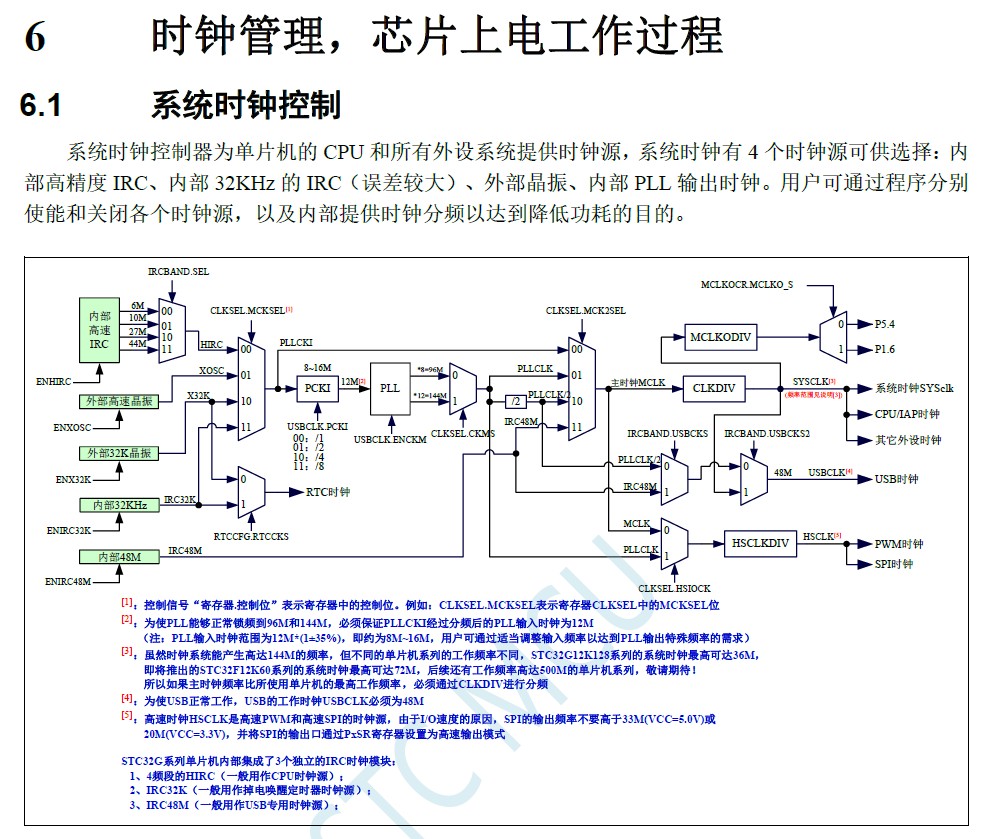 截图202501081410251473.jpg