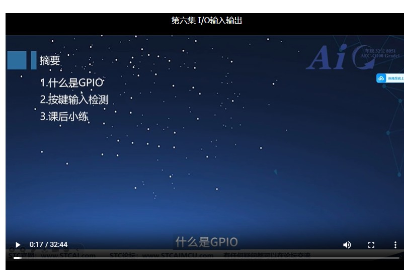 截图202501091225064187.jpg