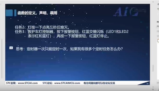 截图202501091948458359.jpg