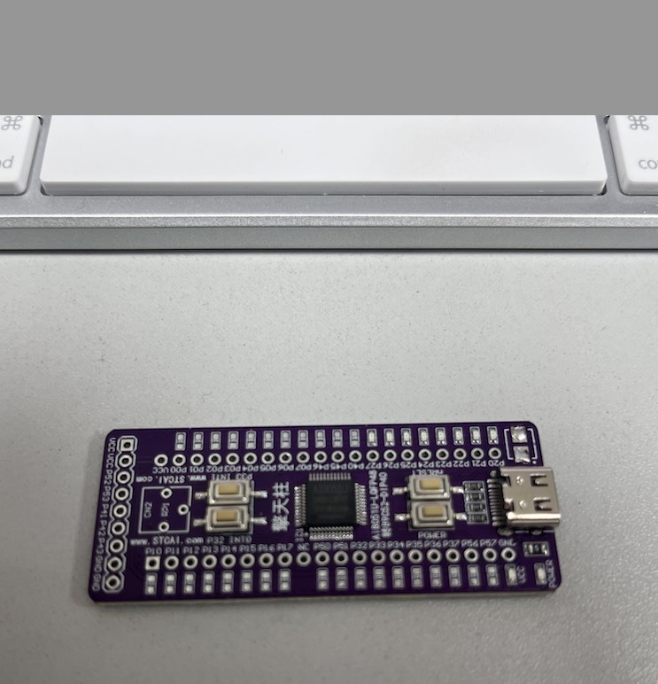 Snipaste_2025-01-10_10-31-10.jpg