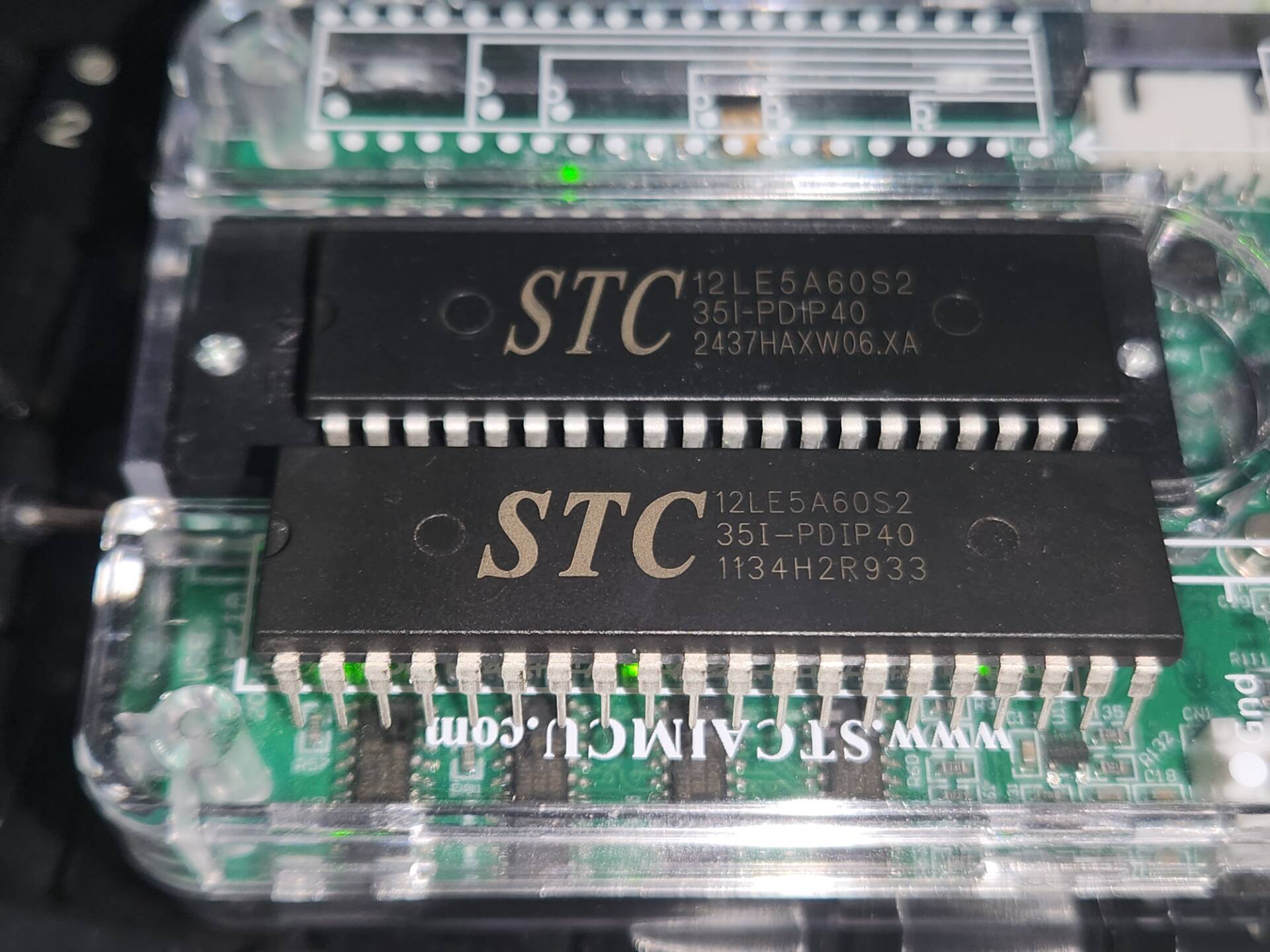STC12-NEW1.jpg