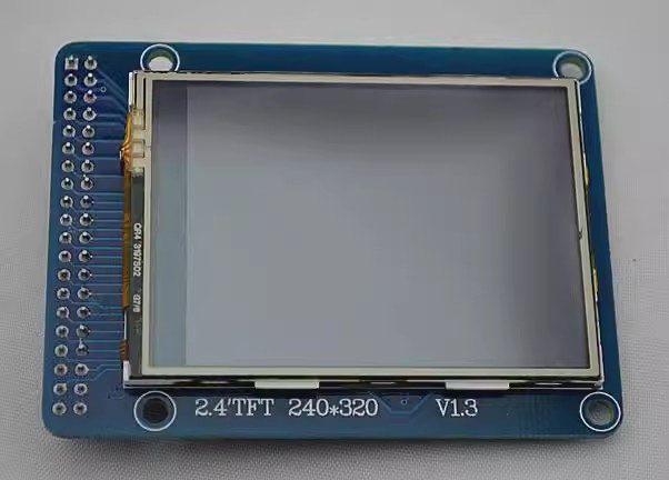 截图202501110804113264.jpg