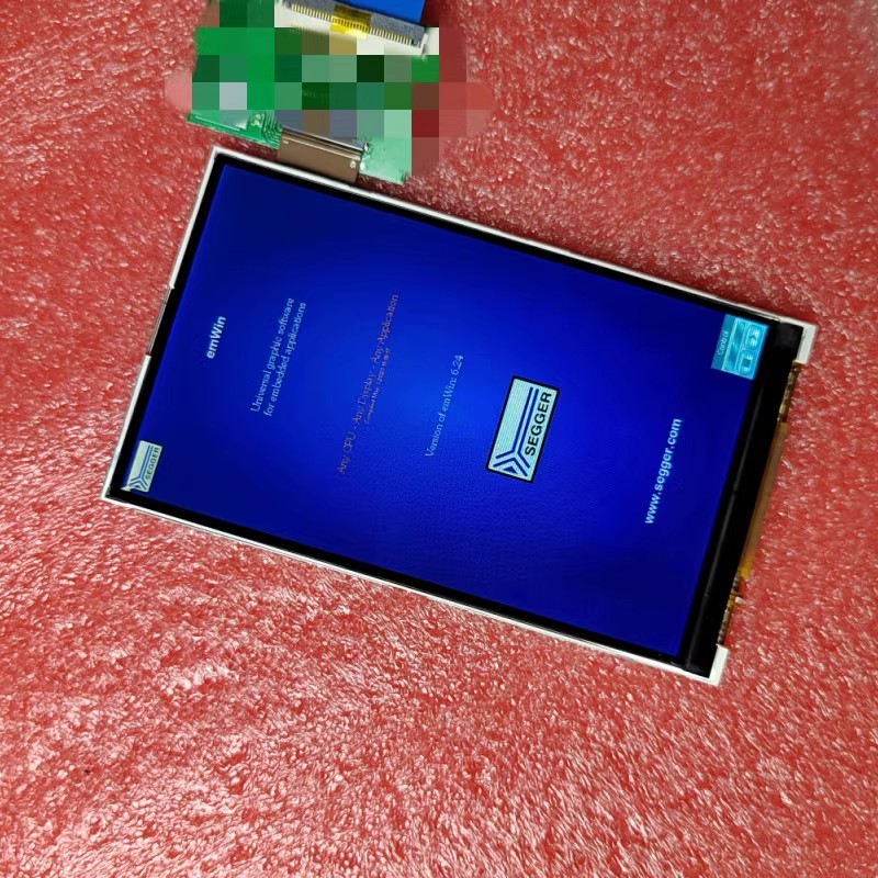截图202501110825282707.jpg