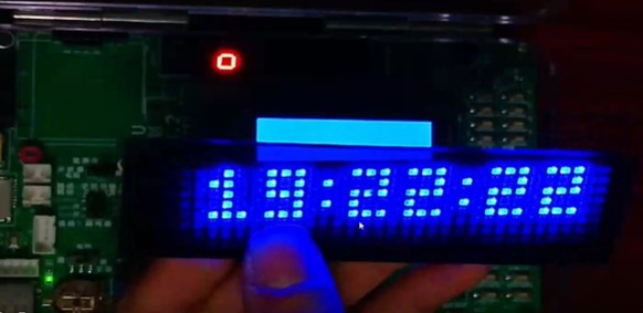 截图202501111033512668.jpg