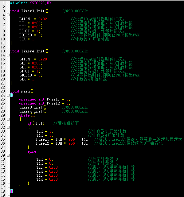 17f1780e9fdb7b2b3c50be950dcf061.png