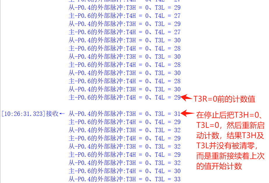 1743c2fe78371b0aa56bd0f115de051.png