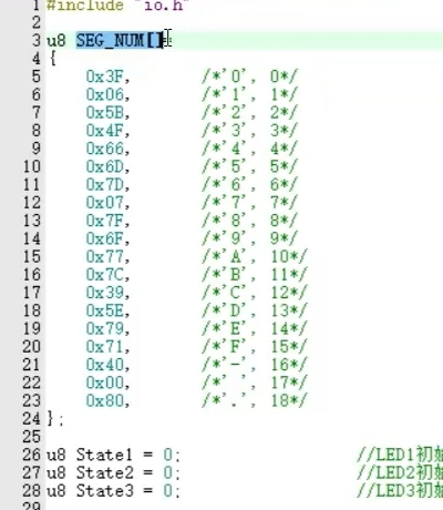 微信截图_20250111193803.png