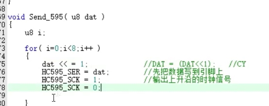 微信截图_20250111194225.png