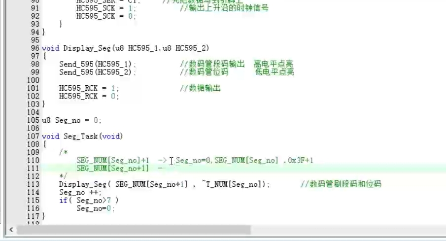 微信截图_20250111195849.png