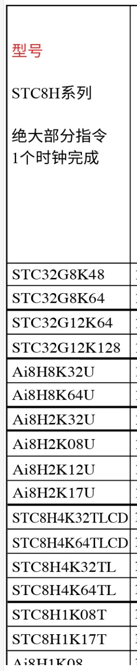 c8500e7c1571f2f820c21eeb01a32db.png