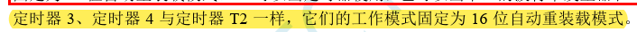 1736643266566.png