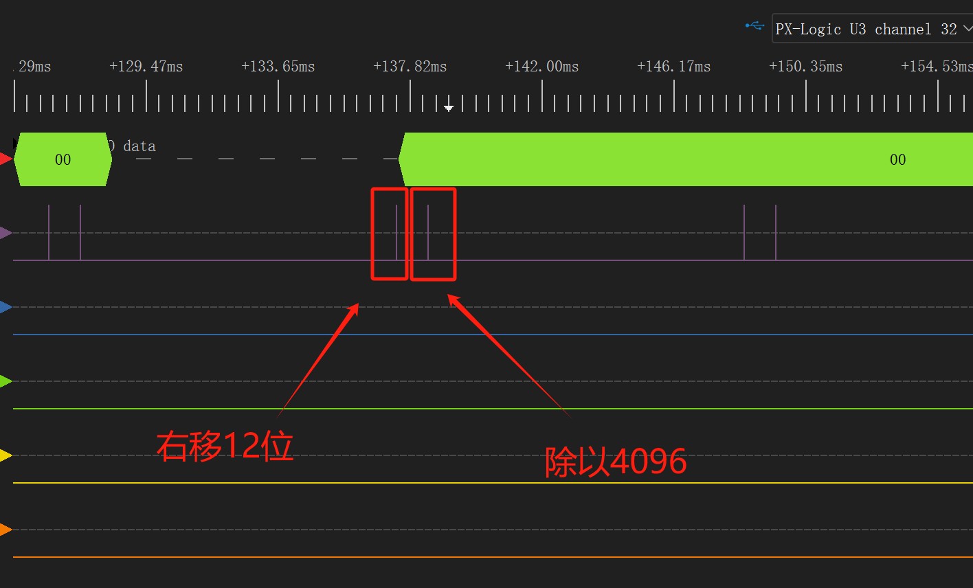 截图202501122209395844.jpg
