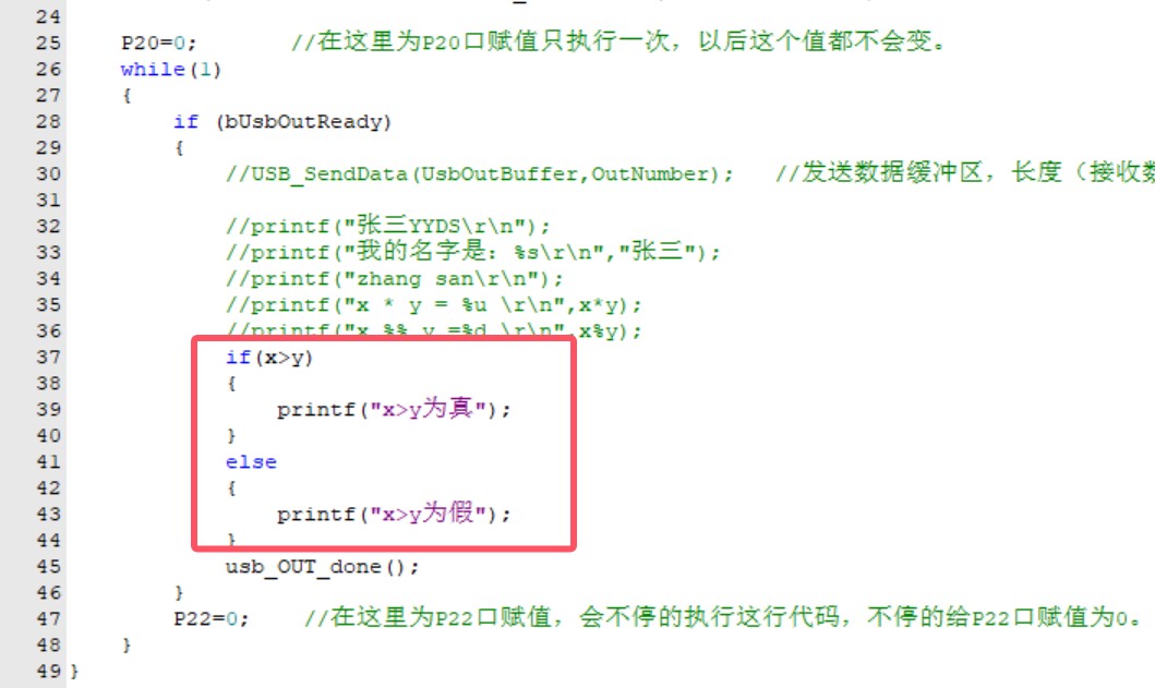 截图202501131553423421.jpg